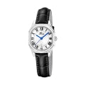 LOTUS WATCHES Mod. 19044/1 19044_1 Armbanduhr ansicht-3