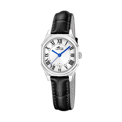 LOTUS WATCHES Mod. 19044/1 19044_1 Armbanduhr