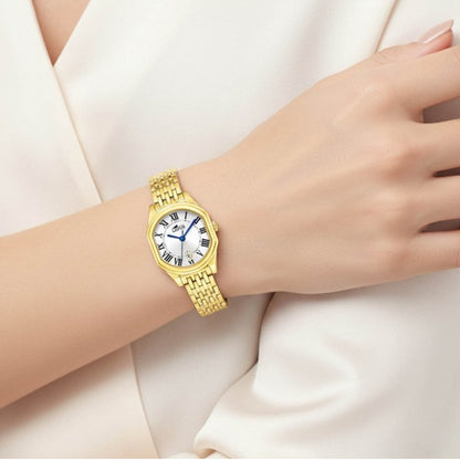LOTUS WATCHES Mod. 19045/1 19045_1 Armbanduhr ansicht-2