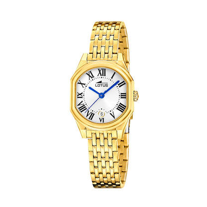 LOTUS WATCHES Mod. 19045/1 19045_1 Armbanduhr
