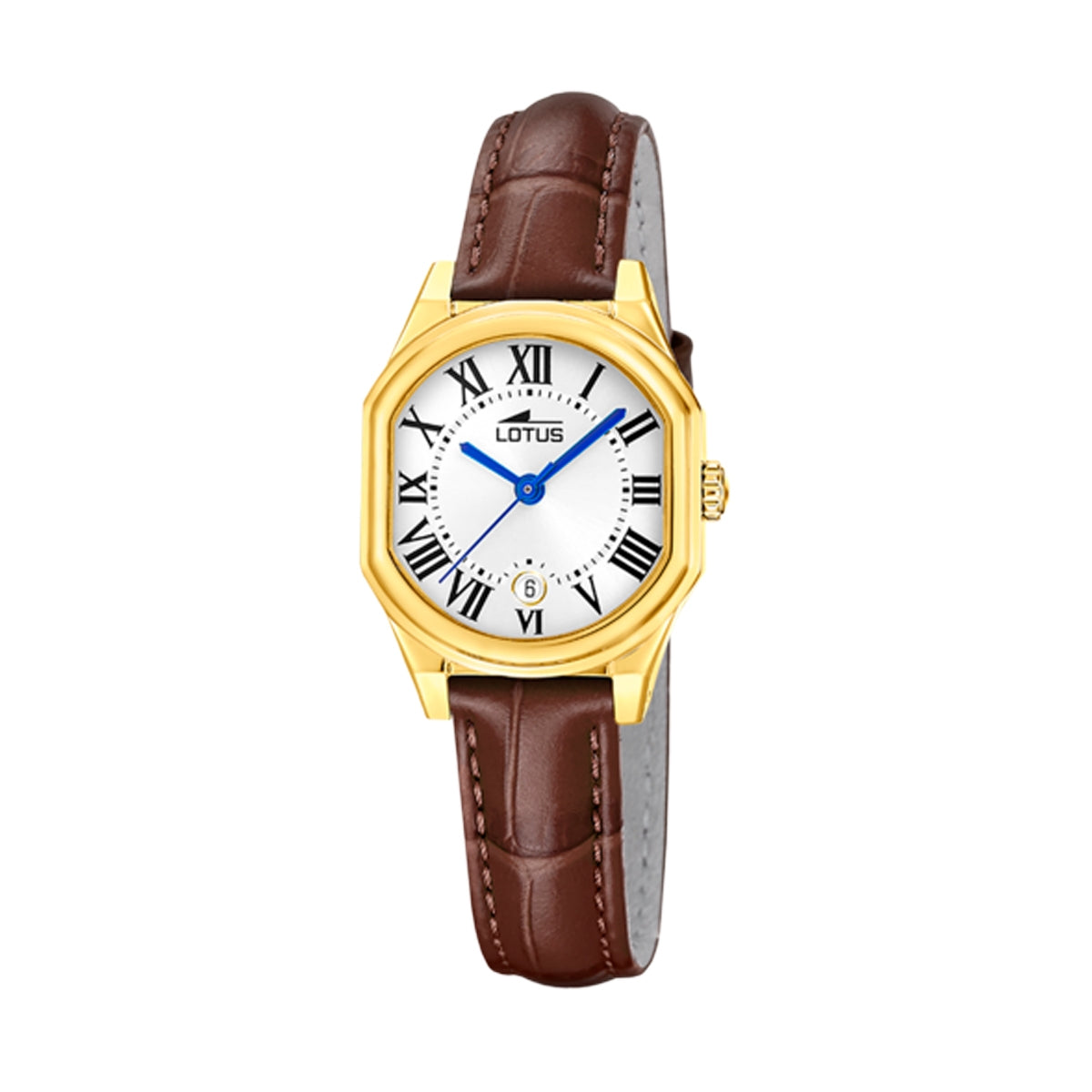 LOTUS WATCHES Mod. 19046/1 19046_1 Armbanduhr