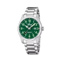 LOTUS WATCHES Mod. 19054/3 19054_3 Armbanduhr ansicht-3