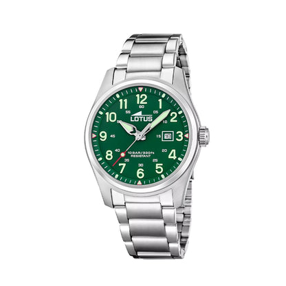 LOTUS WATCHES Mod. 19054/3 19054_3 Armbanduhr