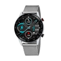 LOTUS WATCHES Mod. 50017/1 50017_1 Armbanduhr ansicht-3