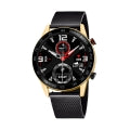 LOTUS WATCHES Mod. 50019/1 50019_1 Armbanduhr ansicht-3