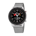 LOTUS WATCHES Mod. 50021/1 50021_1 Armbanduhr ansicht-3