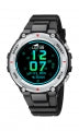 LOTUS WATCHES Mod. 50024/2 50024_2 Armbanduhr ansicht-3