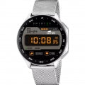 LOTUS WATCHES Mod. 50050/2 50050_2 Armbanduhr ansicht-3