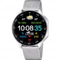 LOTUS WATCHES Mod. 50050/3 50050_3 Armbanduhr ansicht-3