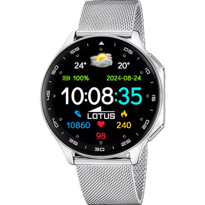 LOTUS WATCHES Mod. 50050/3 50050_3 Armbanduhr