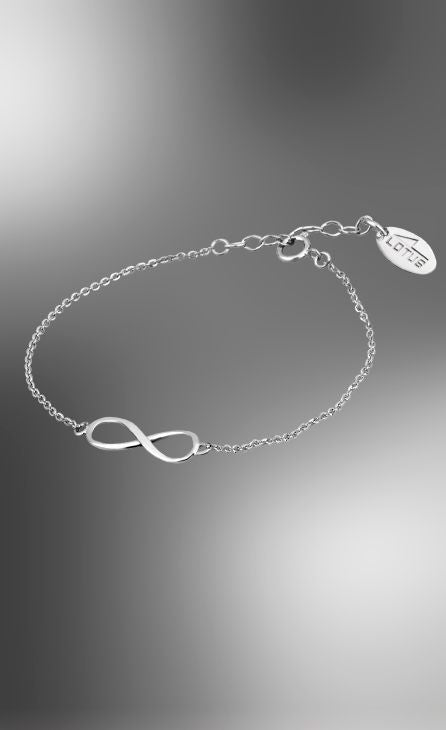 LOTUS WATCHES Mod. LP1224-2/2 LP1224-2_2 Armbanduhr