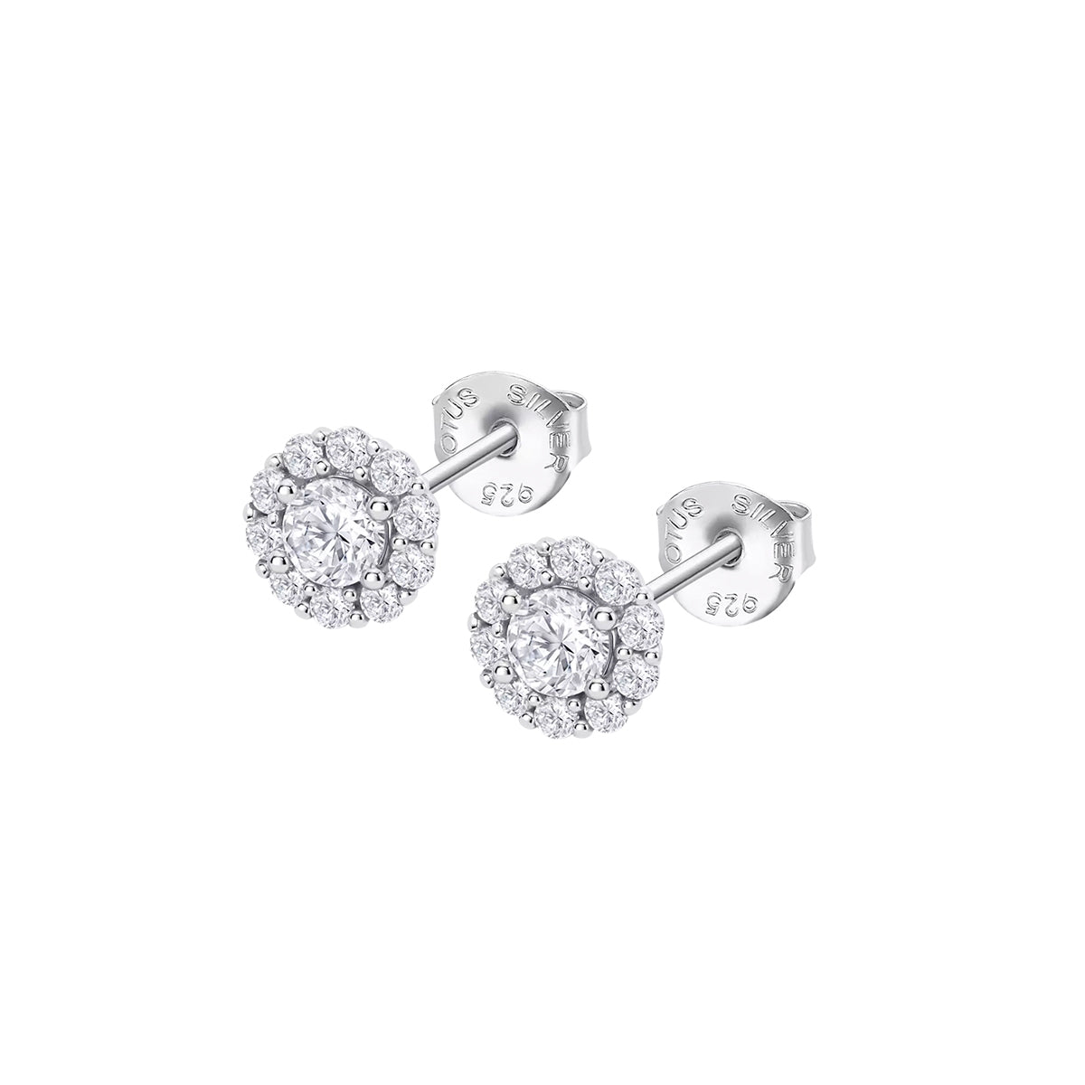 LOTUS WATCHES Mod. LP1290-4/1 LP1290-4_1 Armbanduhr