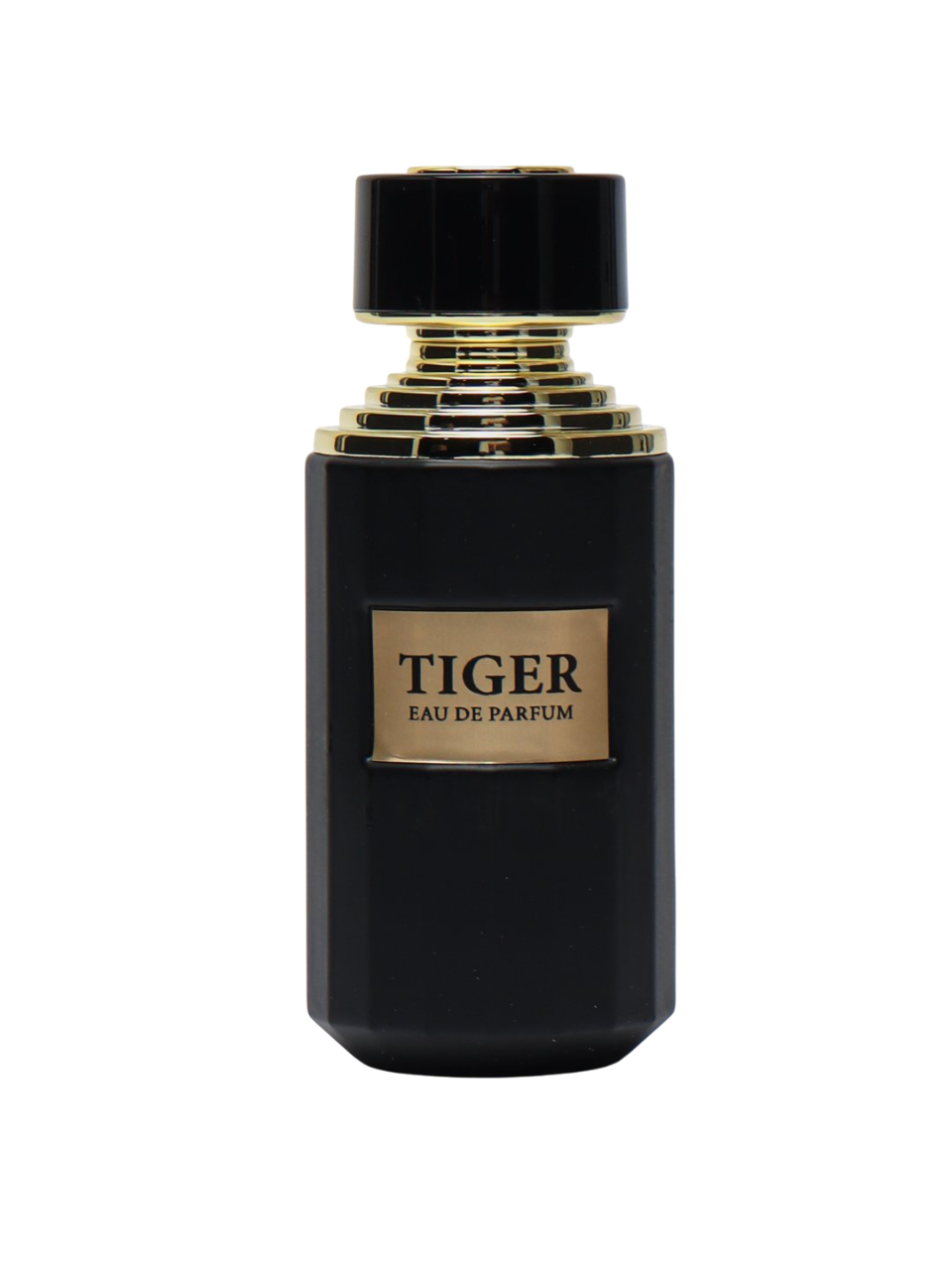 Loui Martin Loui Martin, Tiger Pour Femme, Eau de Parfum, Für Frauen, 100 ml Regular