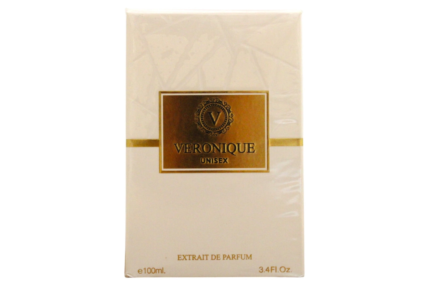Loui Martin, Veronique, Parfumextrakt, Unisex, 100 ml