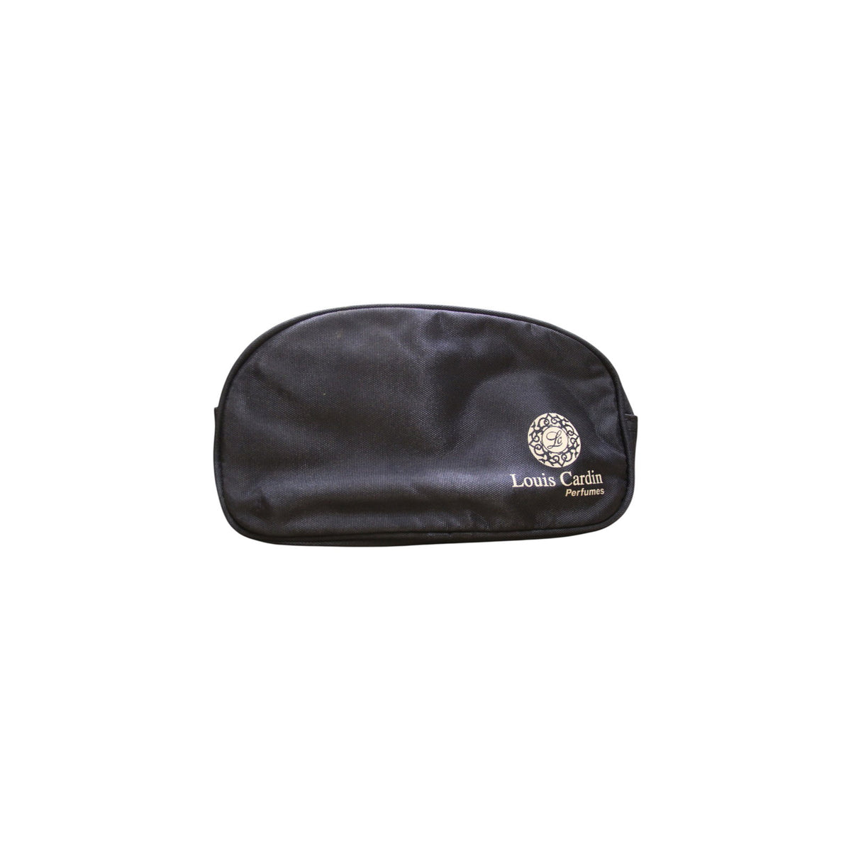 Louis Cardin, Pouch Toiletry Bags
