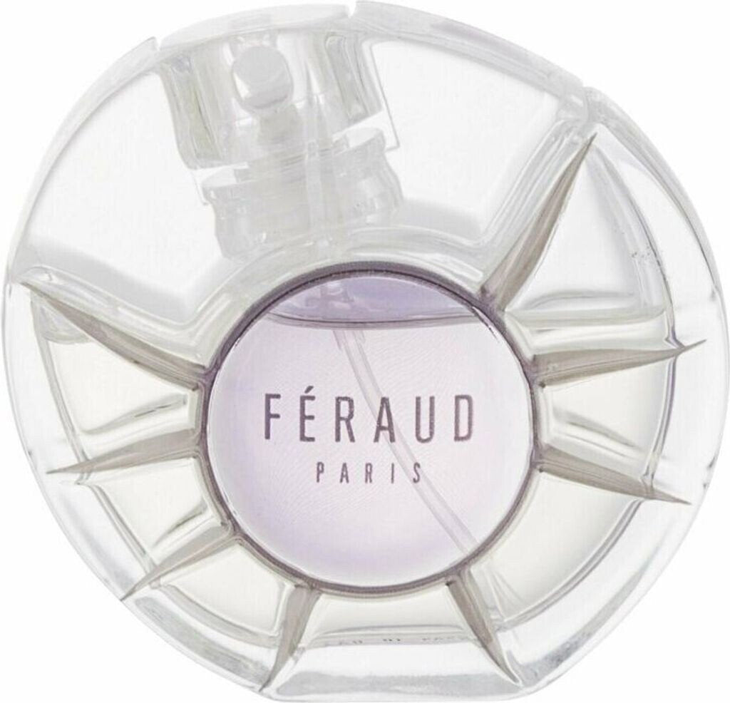Louis Feraud, Tout A Vous, Eau de Parfum, Für Frauen, 30 ml