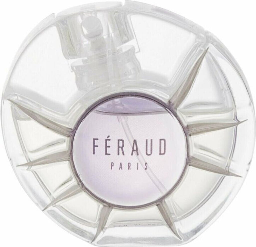 Louis Feraud Tout A Vous Eau de Parfum für Frauen 30 ml