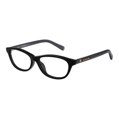 LOVE MOSCHINO EYEWEAR MOL544_TN 4980716 Sonnenbrille ansicht-3