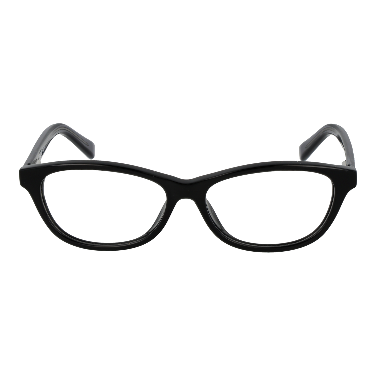 LOVE MOSCHINO EYEWEAR MOL544_TN 4980716 Sonnenbrille