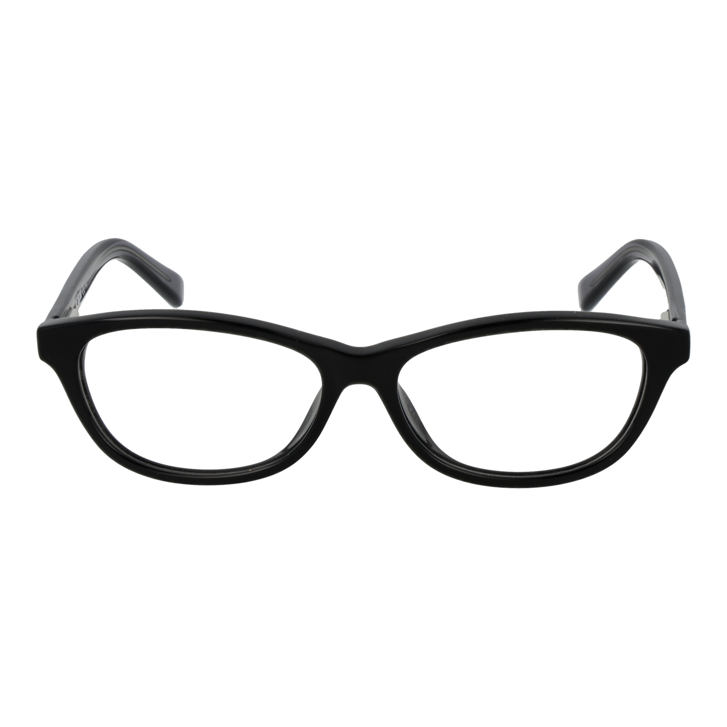 LOVE MOSCHINO EYEWEAR MOL544_TN 4980716 Sonnenbrille