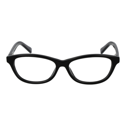LOVE MOSCHINO EYEWEAR MOL544_TN 4980716 Sonnenbrille