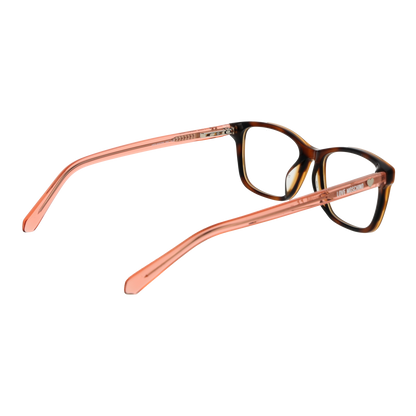 LOVE MOSCHINO EYEWEAR MOL566_TN 4905L16 Sonnenbrille ansicht-2