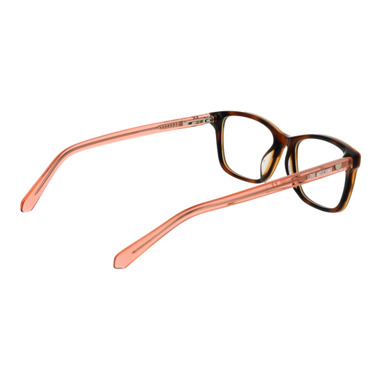 LOVE MOSCHINO EYEWEAR MOL566_TN 4905L16 Sonnenbrille ansicht-2