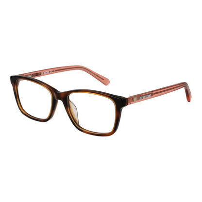 LOVE MOSCHINO EYEWEAR MOL566_TN 4905L16 Sonnenbrille ansicht-3