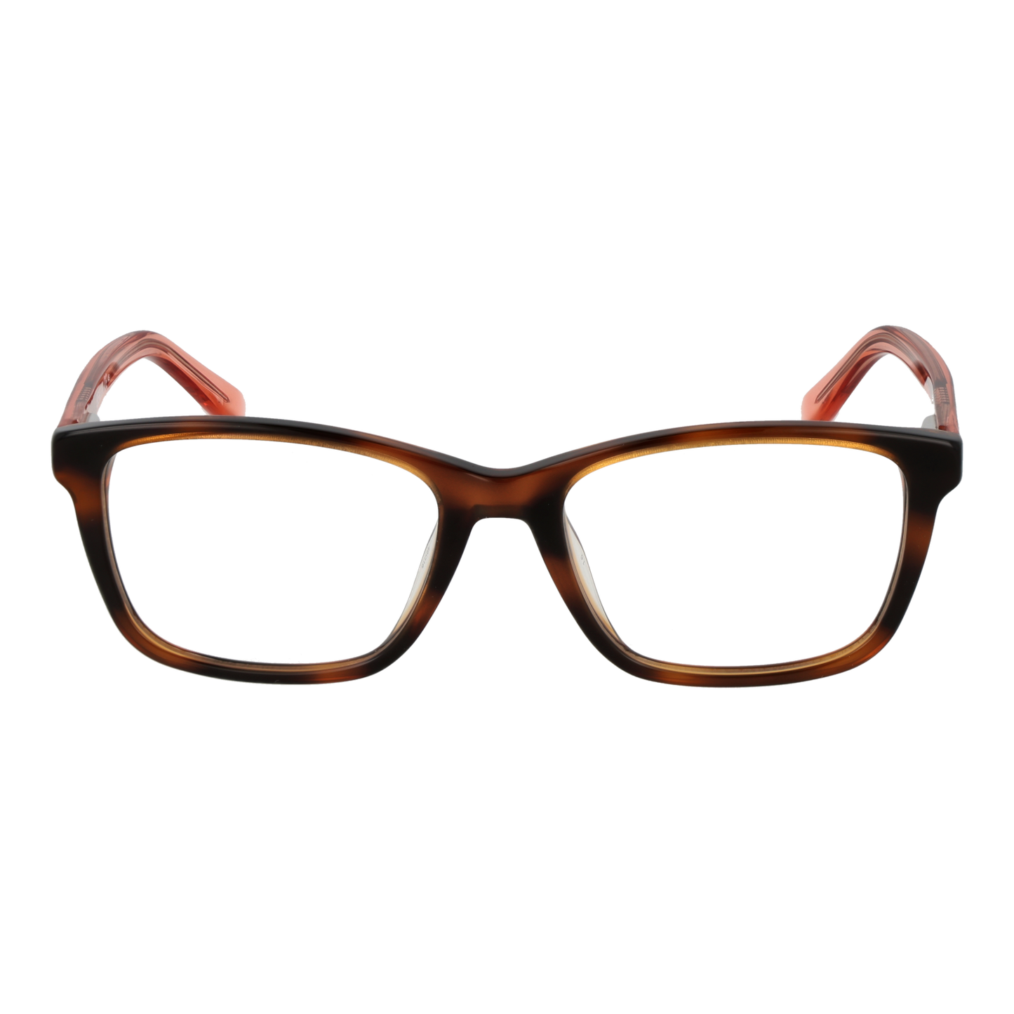 LOVE MOSCHINO EYEWEAR MOL566_TN 4905L16 Sonnenbrille