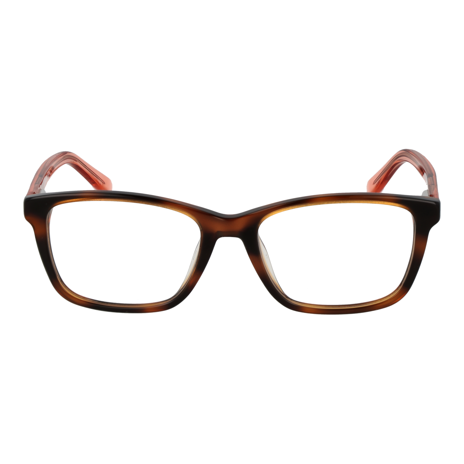 LOVE MOSCHINO EYEWEAR MOL566_TN 4905L16 Sonnenbrille