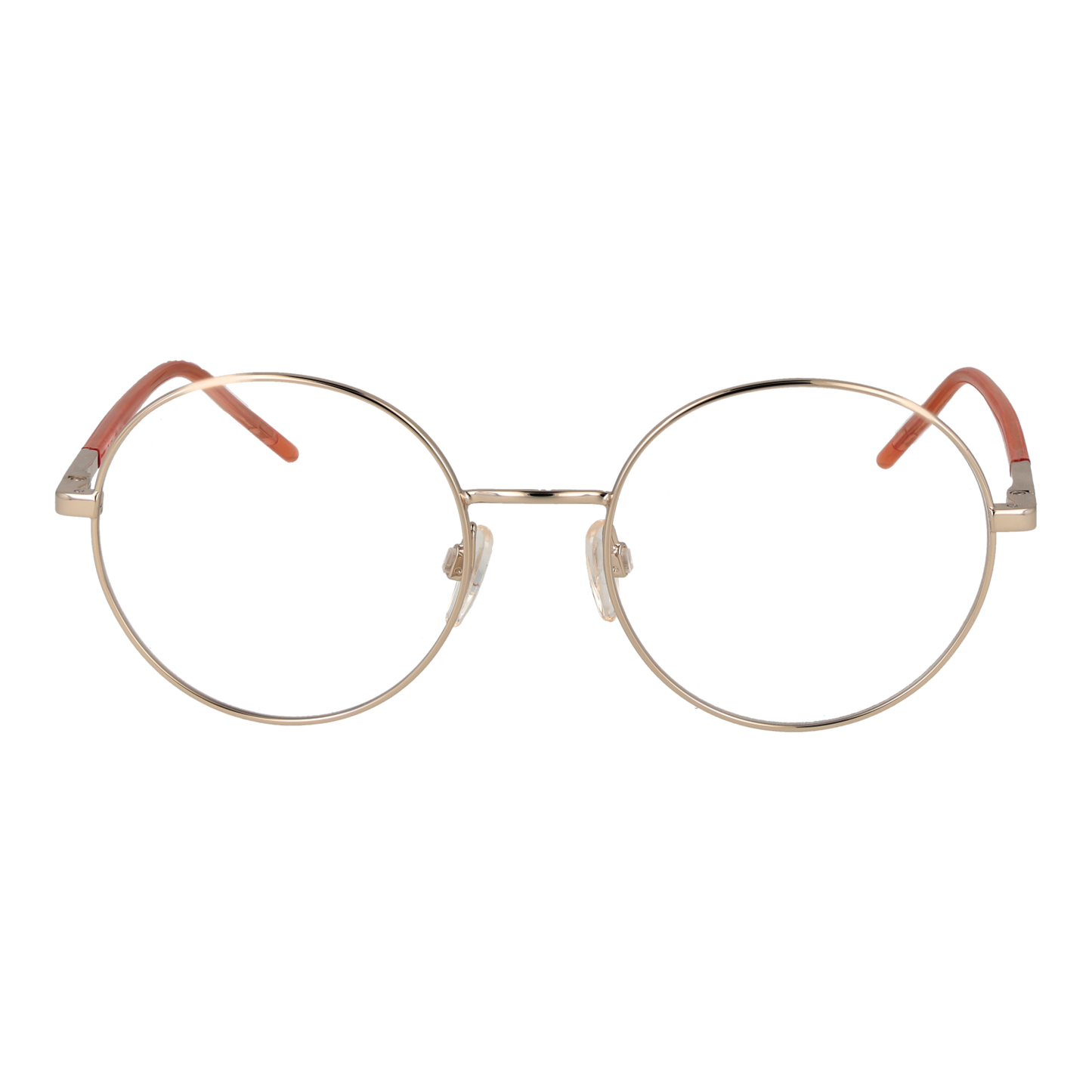 LOVE MOSCHINO EYEWEAR MOL567 513YG19 Sonnenbrille