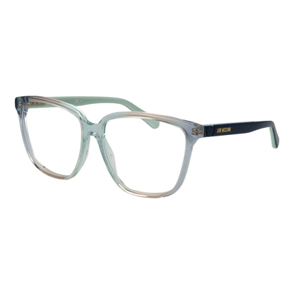 LOVE MOSCHINO EYEWEAR MOL583 55Z9014 Sonnenbrille ansicht-3