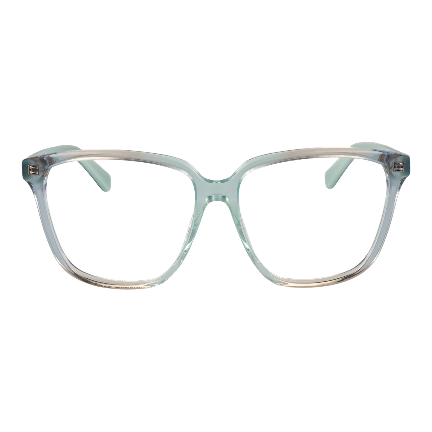 LOVE MOSCHINO EYEWEAR MOL583 55Z9014 Sonnenbrille