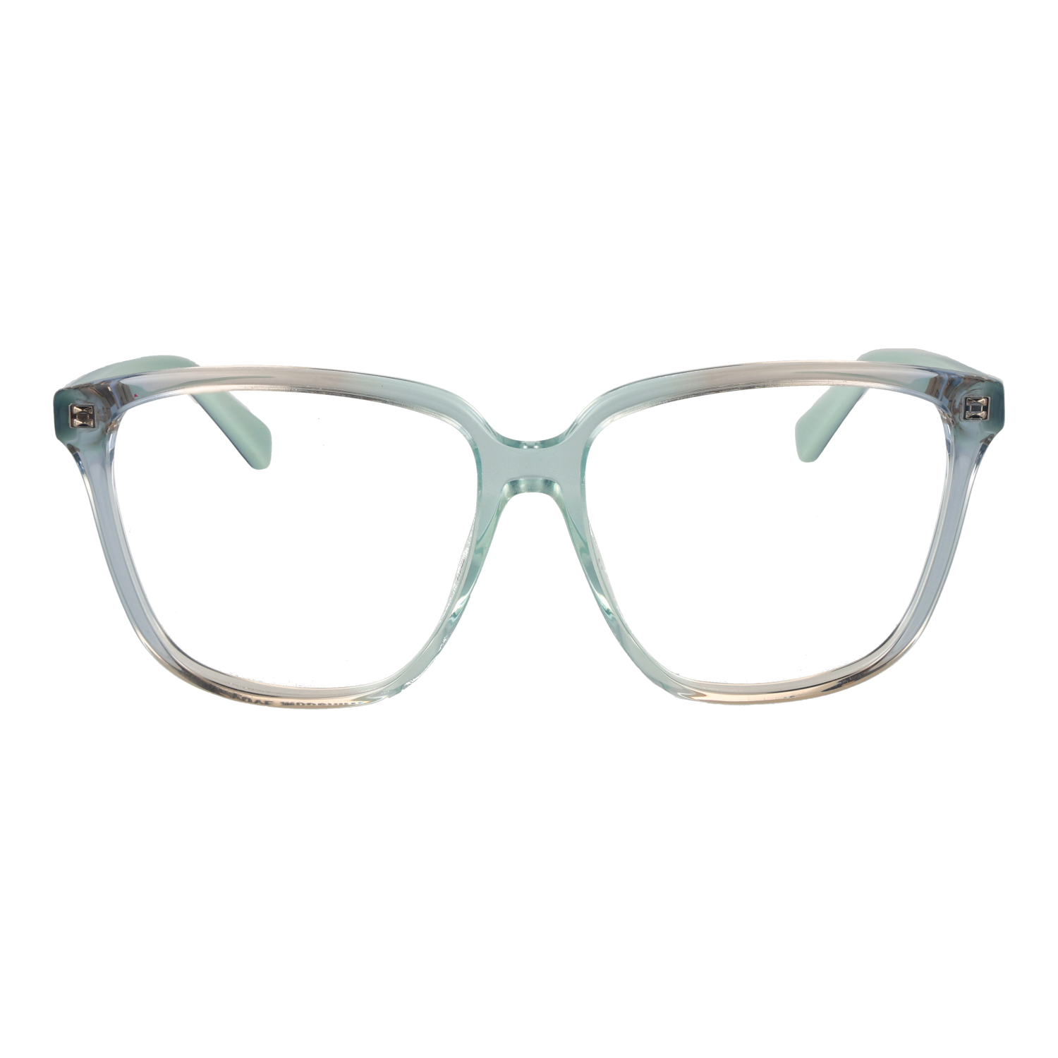LOVE MOSCHINO EYEWEAR MOL583 55Z9014 Sonnenbrille