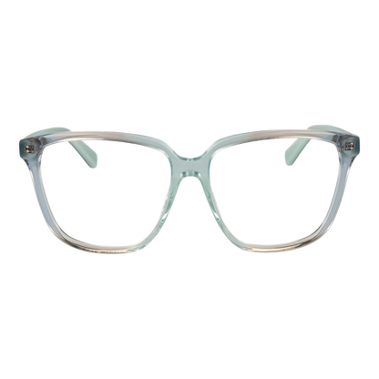 LOVE MOSCHINO EYEWEAR MOL583 55Z9014 Sonnenbrille
