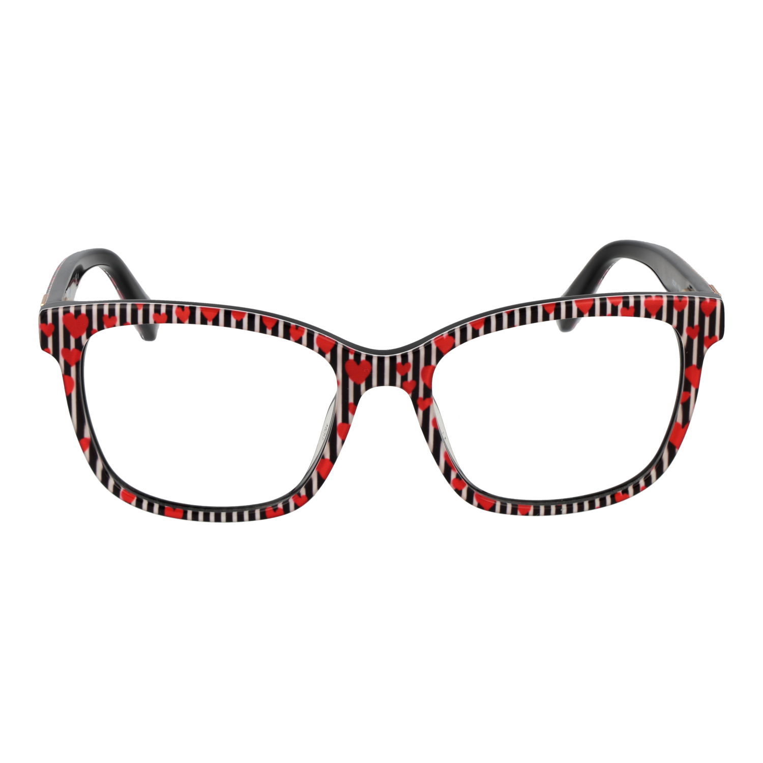 LOVE MOSCHINO EYEWEAR MOL585 527RM17 Sonnenbrille
