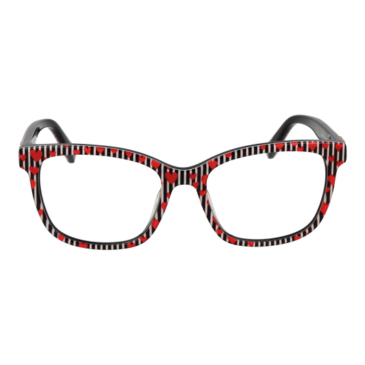 LOVE MOSCHINO EYEWEAR MOL585 527RM17 Sonnenbrille
