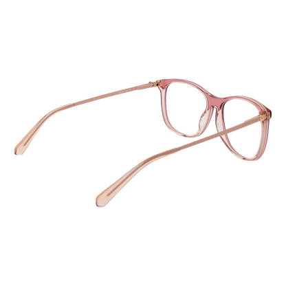 LOVE MOSCHINO EYEWEAR MOL589 55C9N15 Sonnenbrille ansicht-2
