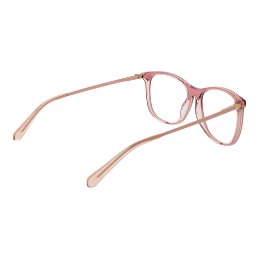 LOVE MOSCHINO EYEWEAR MOL589 55C9N15 Sonnenbrille ansicht-2