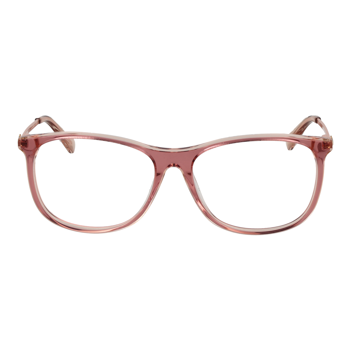 LOVE MOSCHINO EYEWEAR MOL589 55C9N15 Sonnenbrille