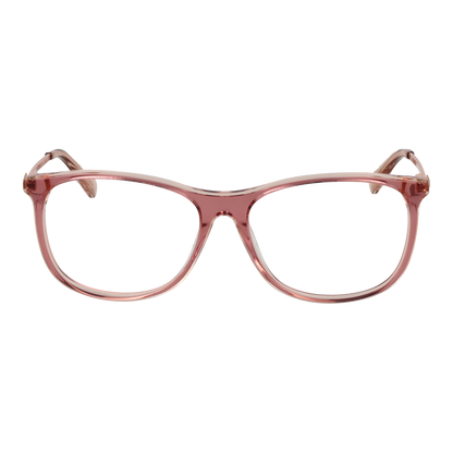 LOVE MOSCHINO EYEWEAR MOL589 55C9N15 Sonnenbrille