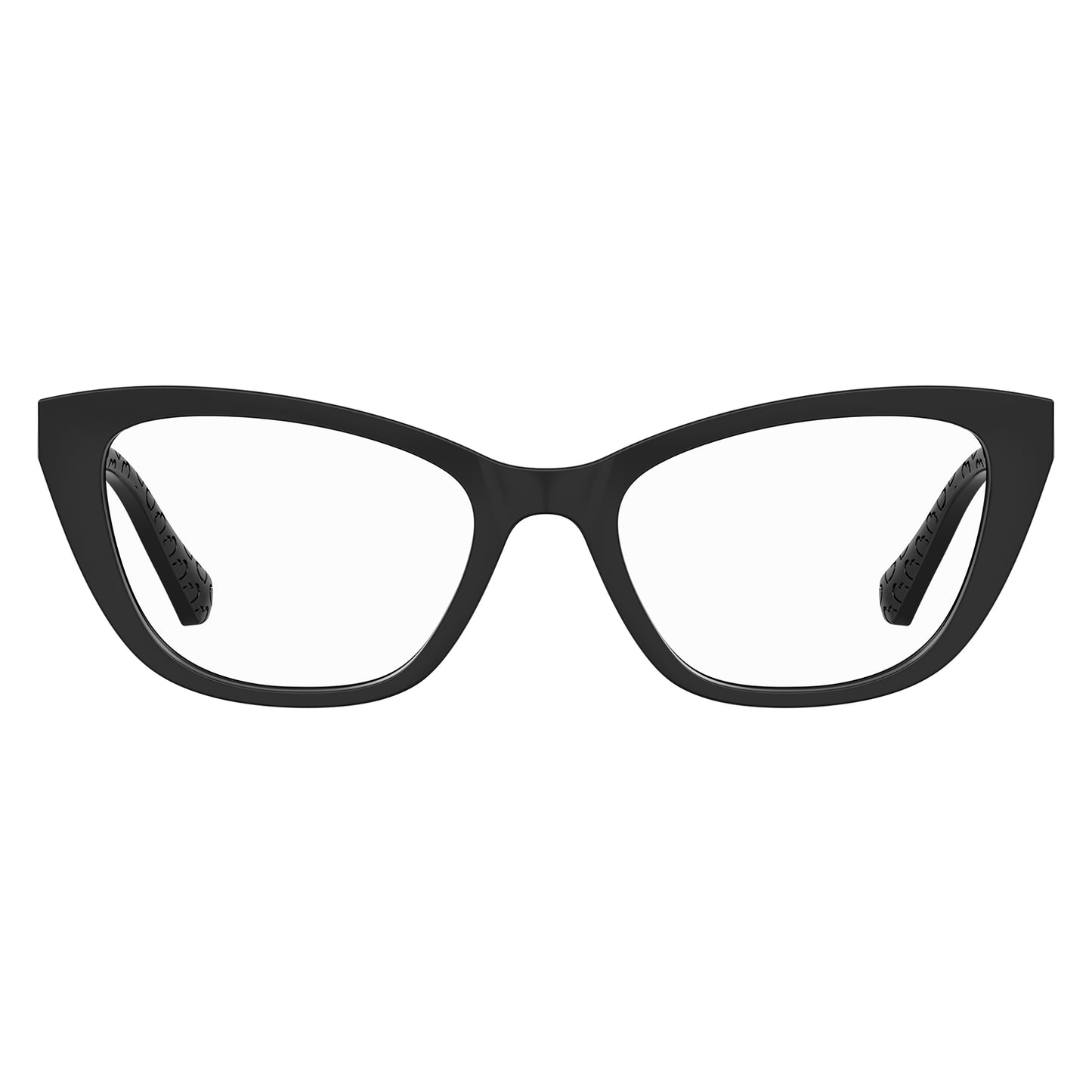 LOVE MOSCHINO EYEWEAR MOL636 5280718 Sonnenbrille
