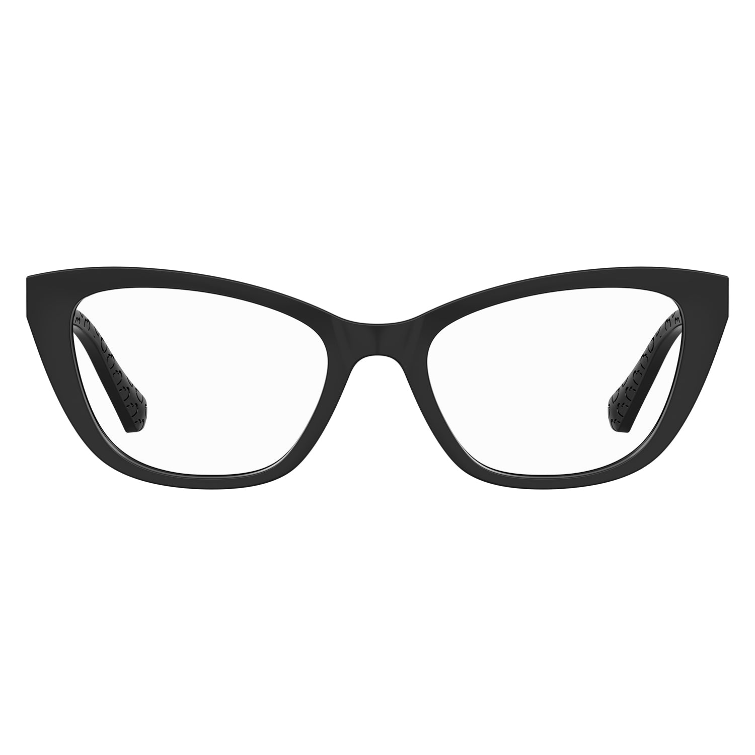 LOVE MOSCHINO EYEWEAR MOL636 5280718 Sonnenbrille