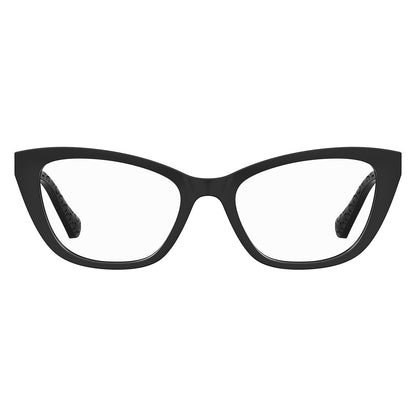 LOVE MOSCHINO EYEWEAR MOL636 5280718 Sonnenbrille