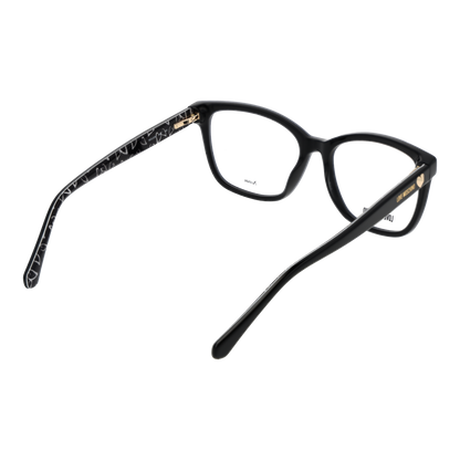 LOVE MOSCHINO EYEWEAR MOL638 54INA Sonnenbrille ansicht-2