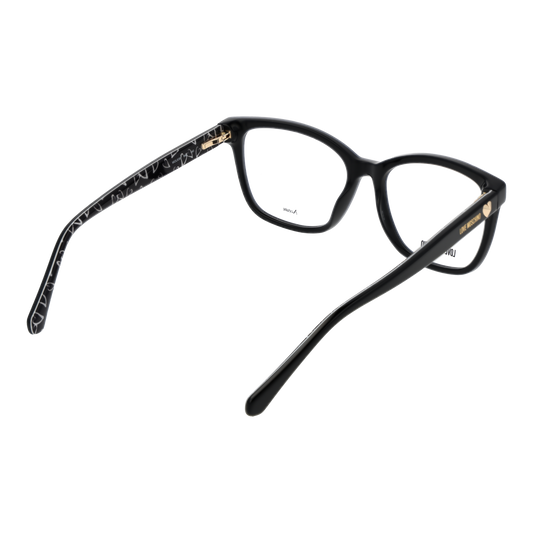 LOVE MOSCHINO EYEWEAR MOL638 54INA Sonnenbrille ansicht-2
