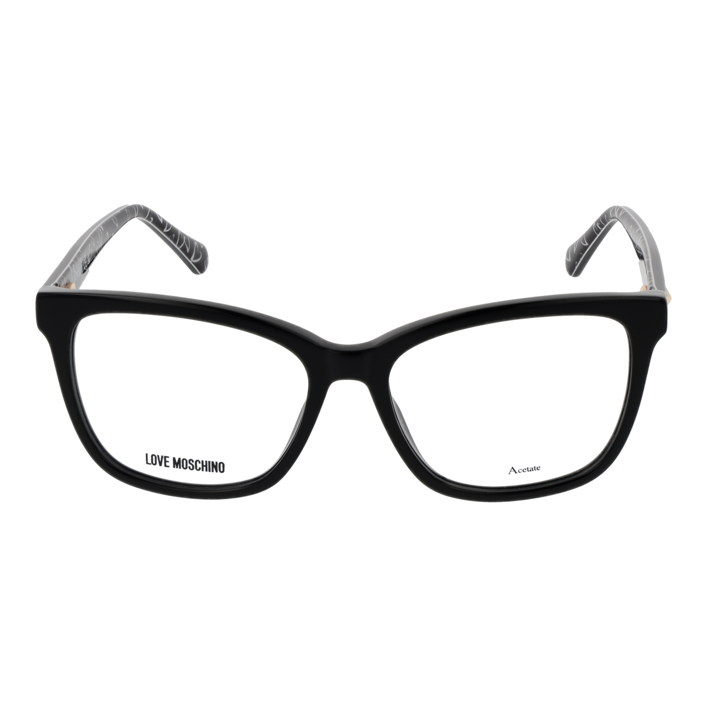 LOVE MOSCHINO EYEWEAR MOL638 54INA Sonnenbrille