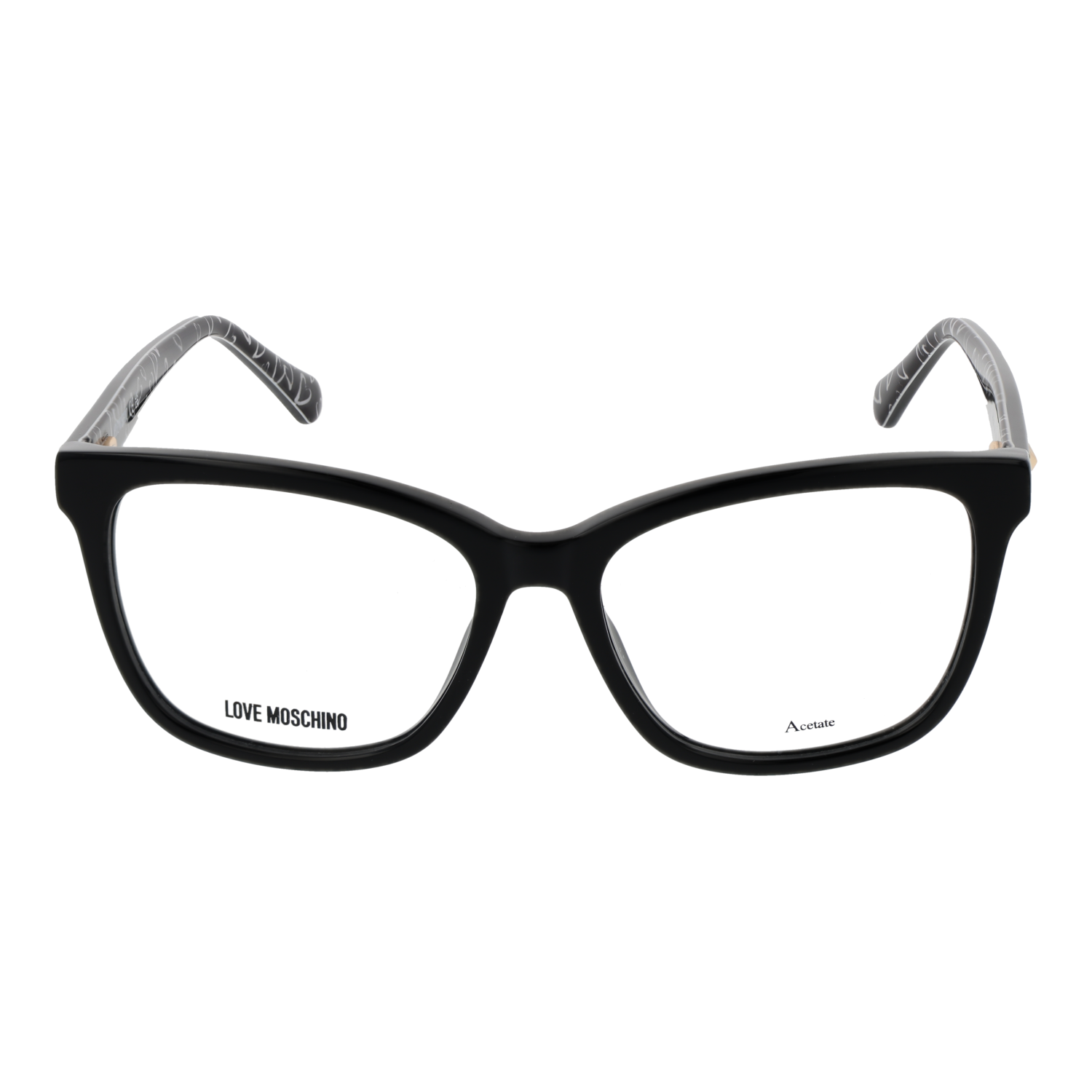 LOVE MOSCHINO EYEWEAR MOL638 54INA Sonnenbrille