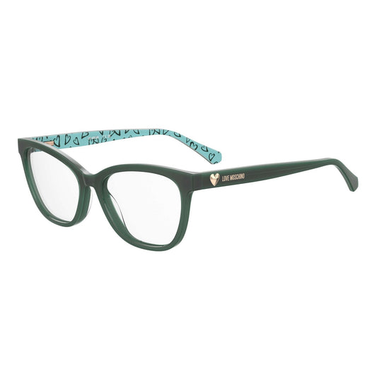 LOVE MOSCHINO EYEWEAR MOL639 546HO Sonnenbrille