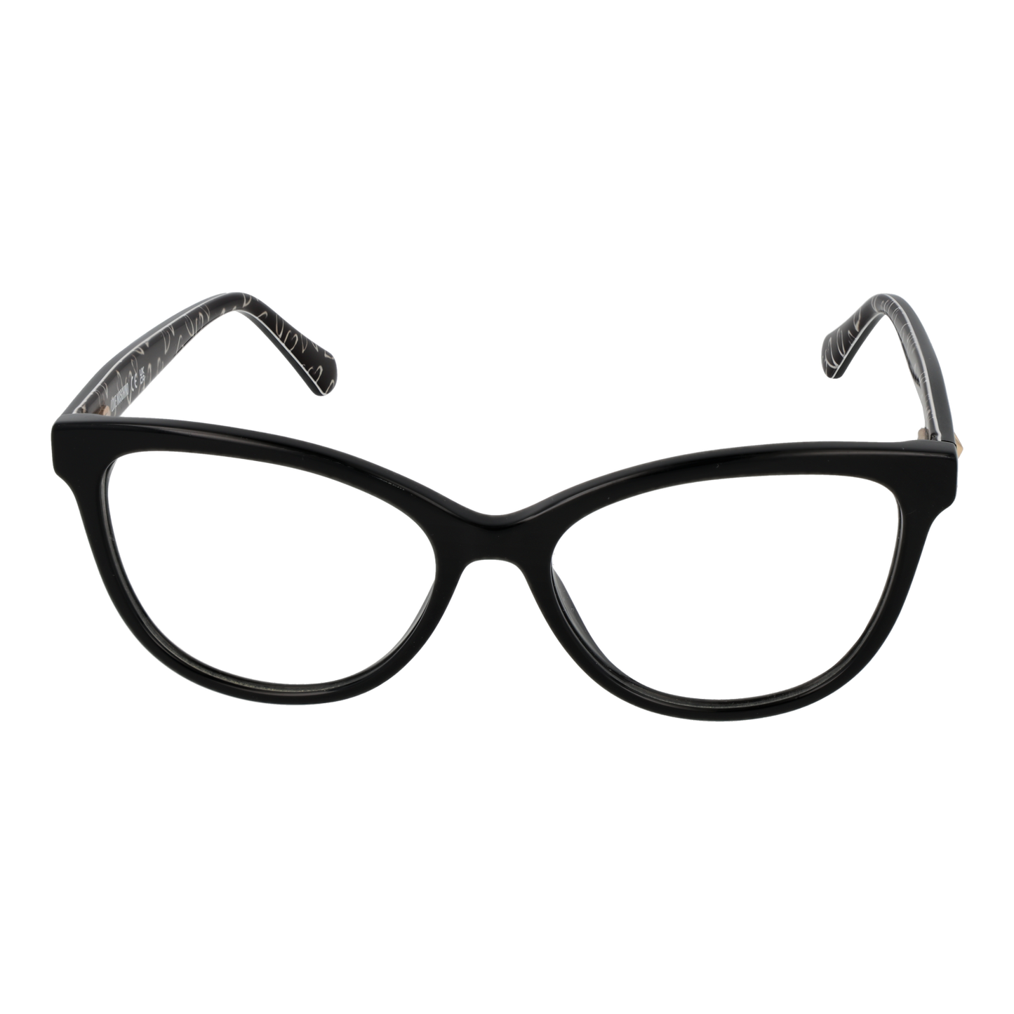 LOVE MOSCHINO EYEWEAR MOL640 54INA Sonnenbrille